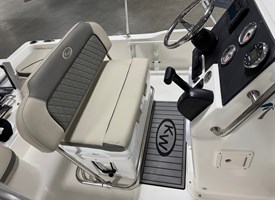 Anglers Marine